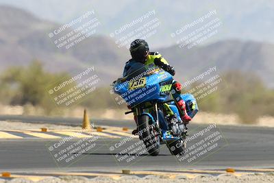 media/Apr-26-2025-BRL Bagger Racing League (Sat) [[9e270f465f]]/4-Twins Unlimited and SBK Qualifying/